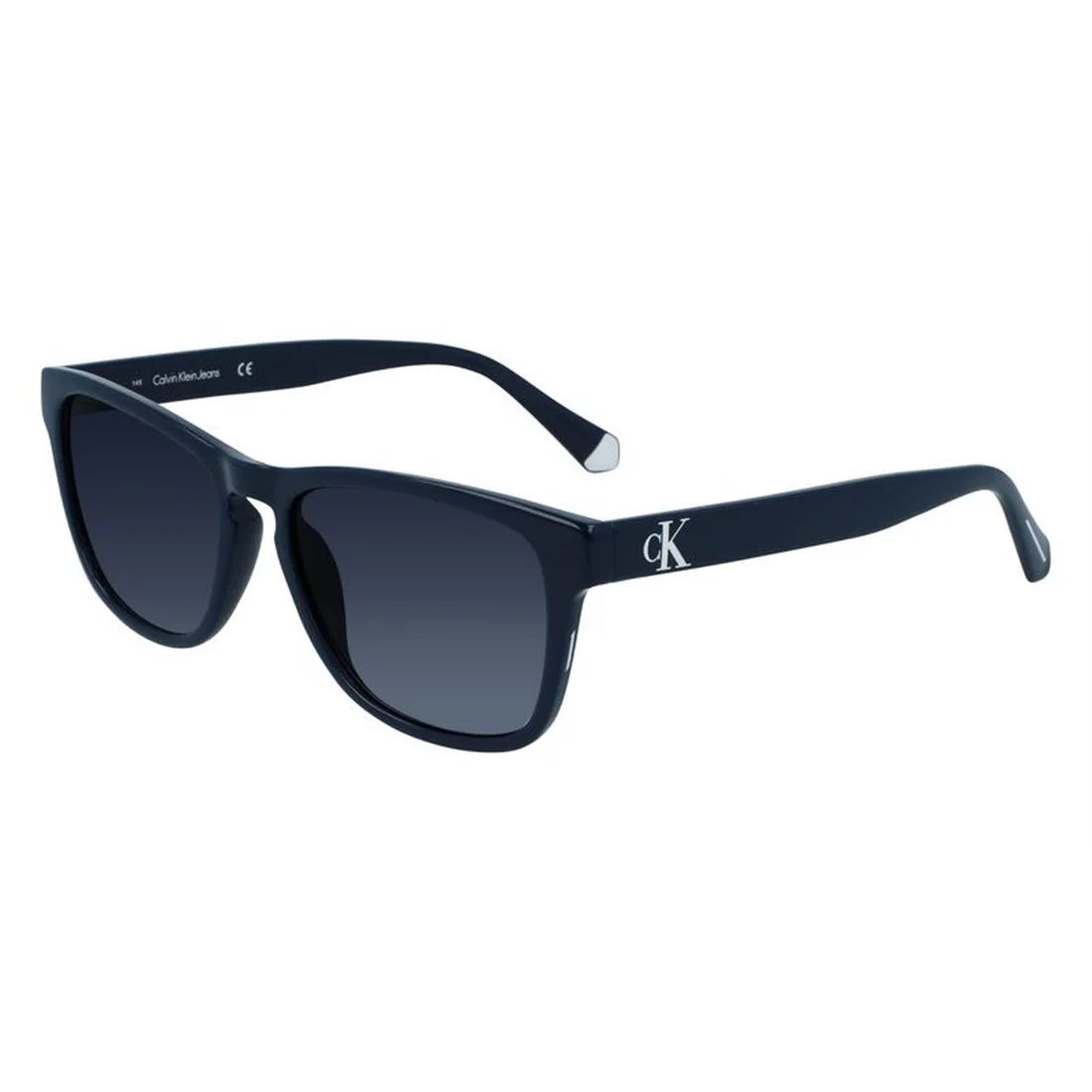 CALVIN KLEIN JEANS Acetate Sunglasses for Men - CKJ21623S