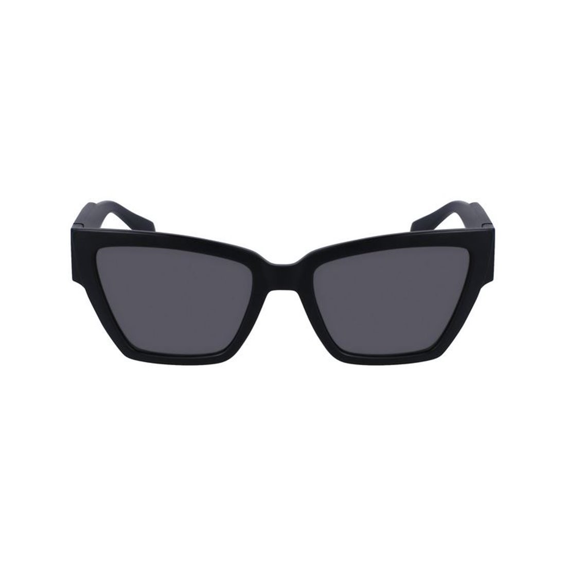 CALVIN KLEIN JEANS Contemporary Women's Sunglasses CKJ23624S