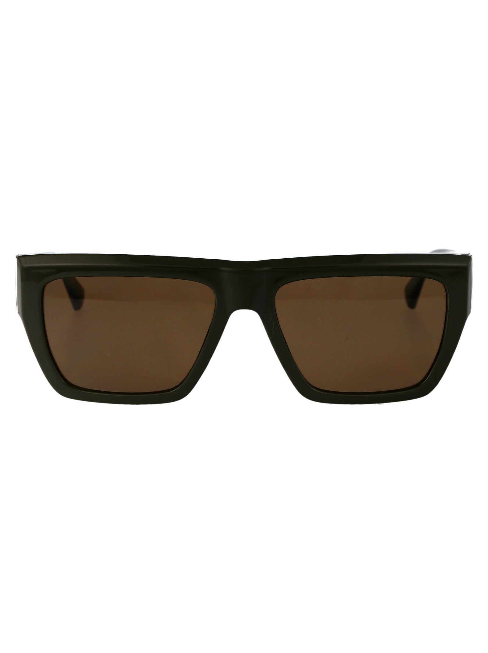 CALVIN KLEIN JEANS Acetate Sunglasses