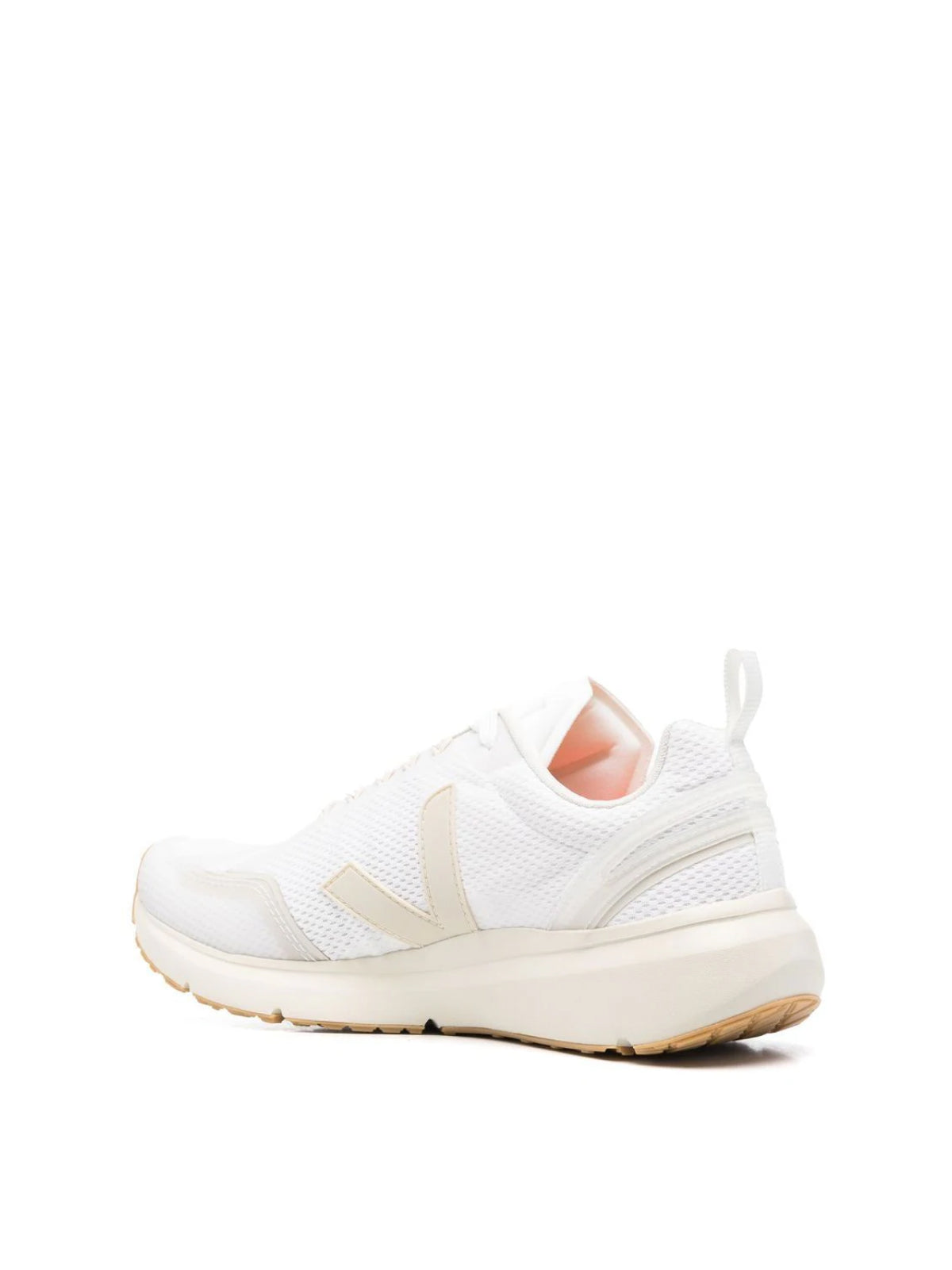 VEJA Condor 2 Alveomesh Men's Sneaker