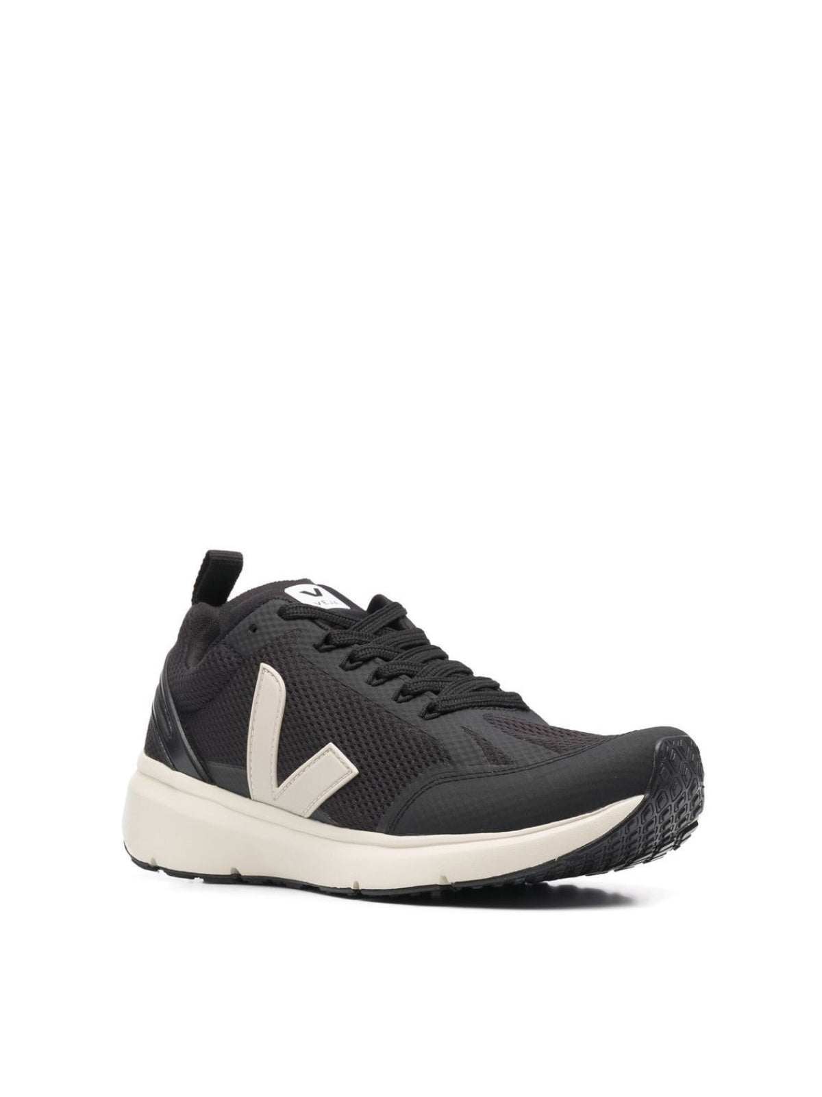 VEJA Condor 2 Alveomesh Sneakers for Men