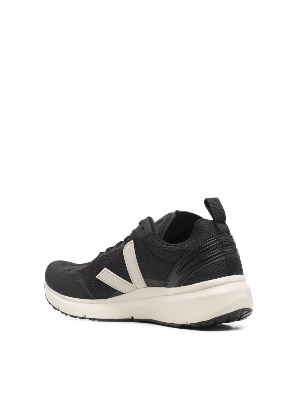 VEJA Condor 2 Alveomesh Sneakers for Men