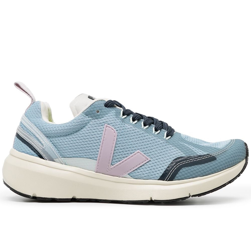 VEJA Women's Condor 2 Alveomesh Sneakers