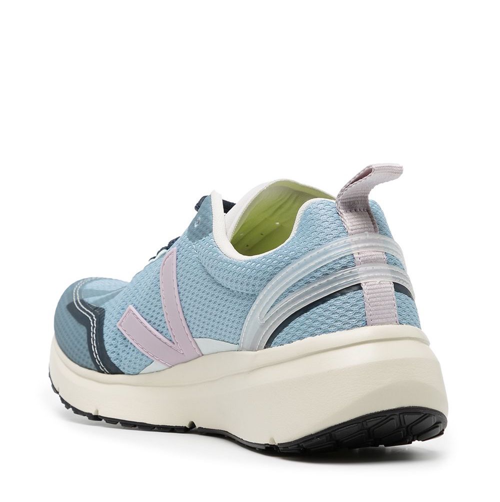 VEJA Women's Condor 2 Alveomesh Sneakers