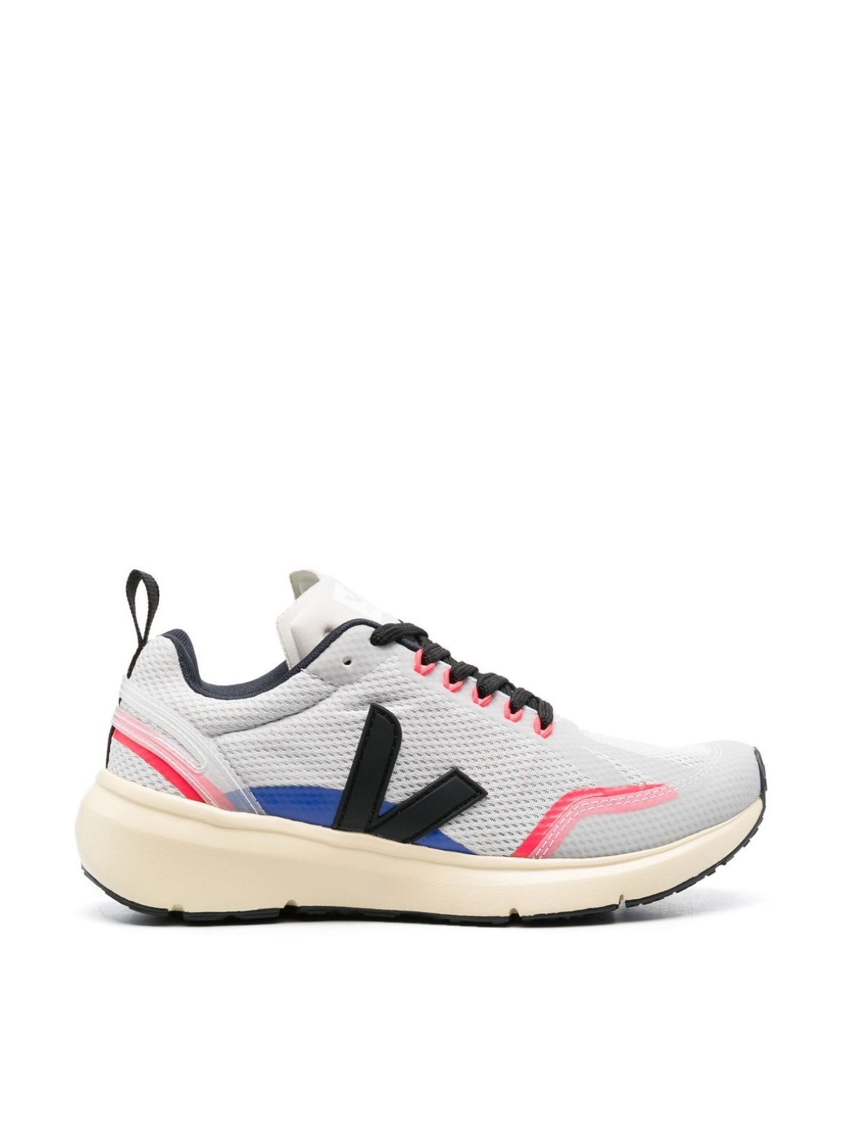 VEJA Men's Condor 2 Alveomesh Sneakers