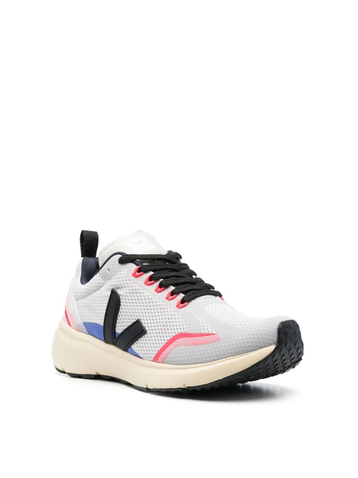 VEJA Men's Condor 2 Alveomesh Sneakers