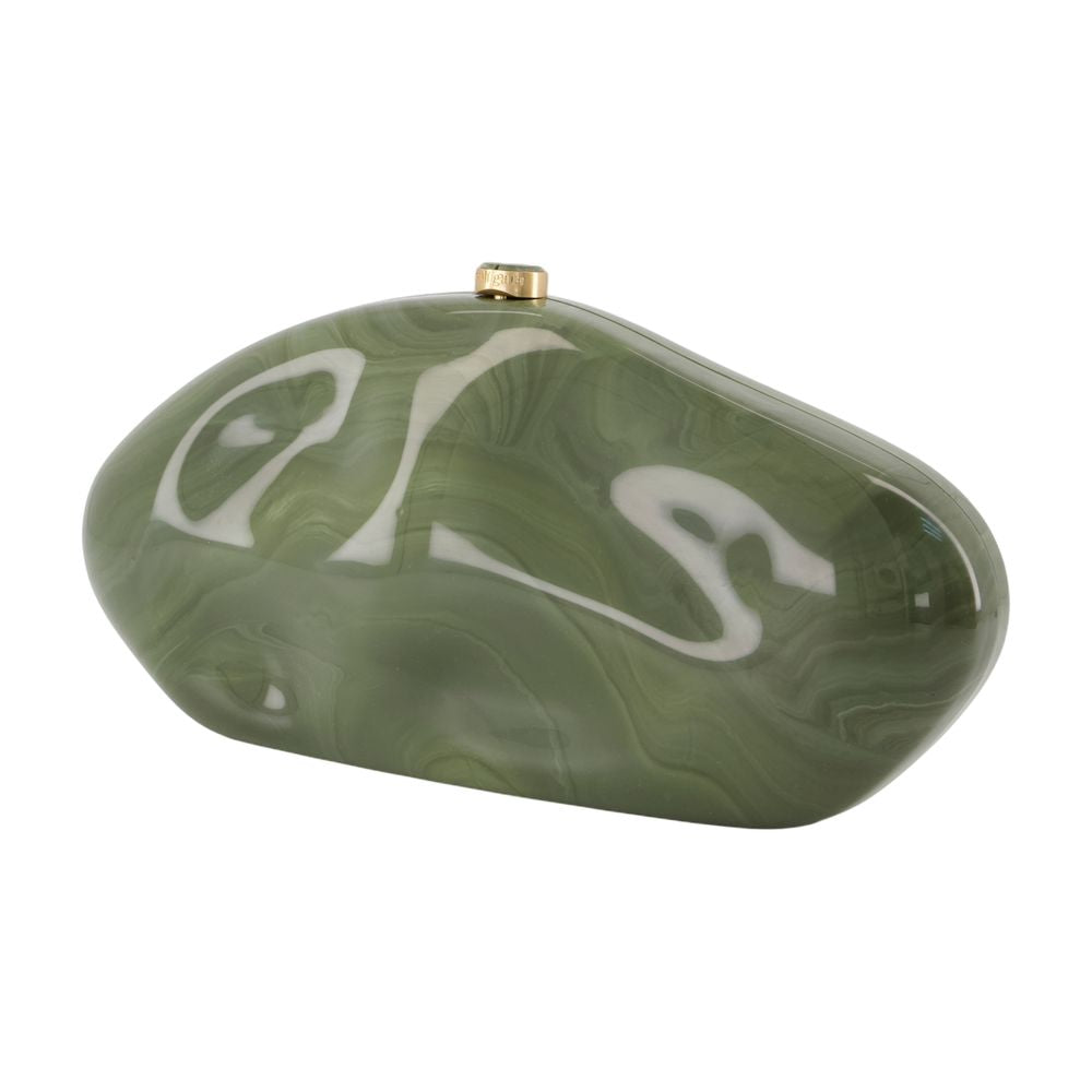 CULT GAIA Mini Clutch Bag