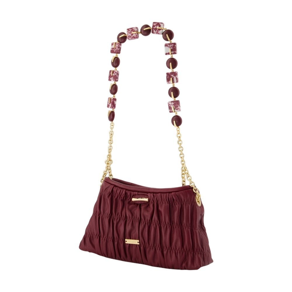 CULT GAIA Chic Mini Clutch