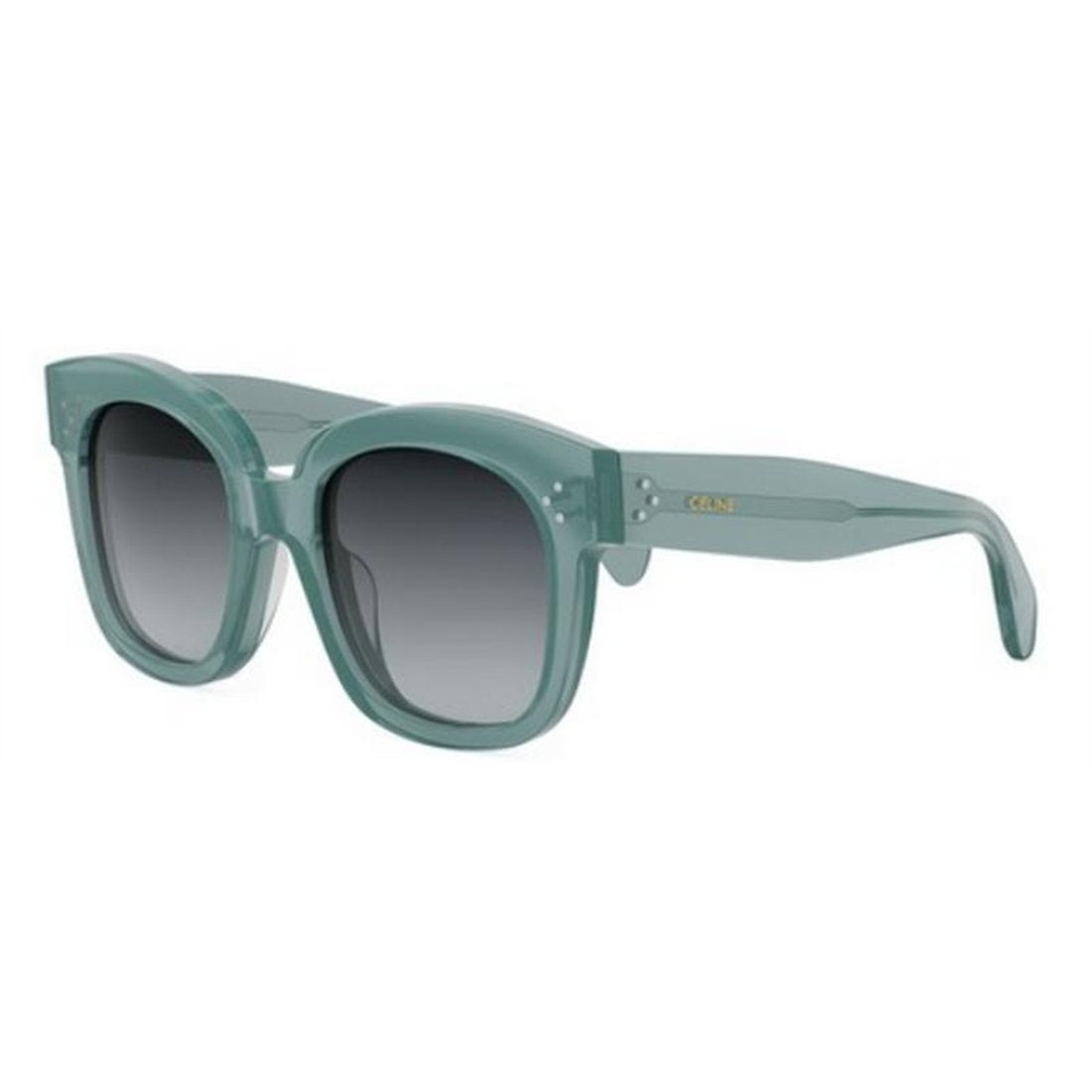 CELINE Chic 3 Dots Sunglasses for Women