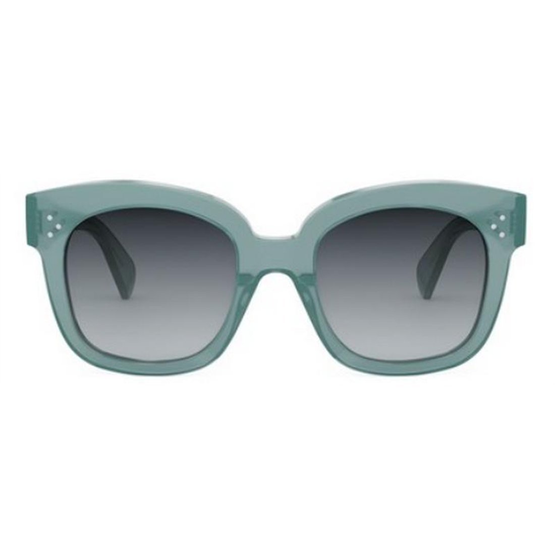 CELINE Chic 3 Dots Sunglasses for Women