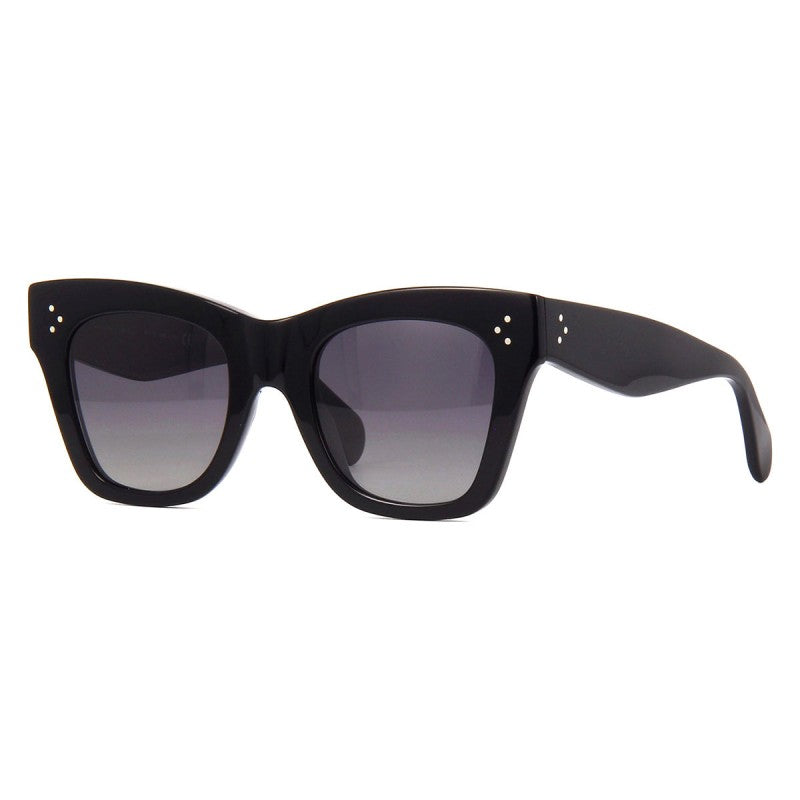 CELINE Stylish Polarized Sunglasses for Women