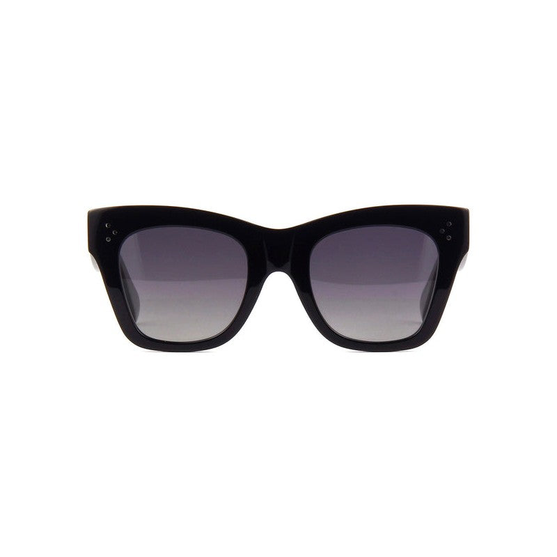 CELINE Stylish Polarized Sunglasses for Women