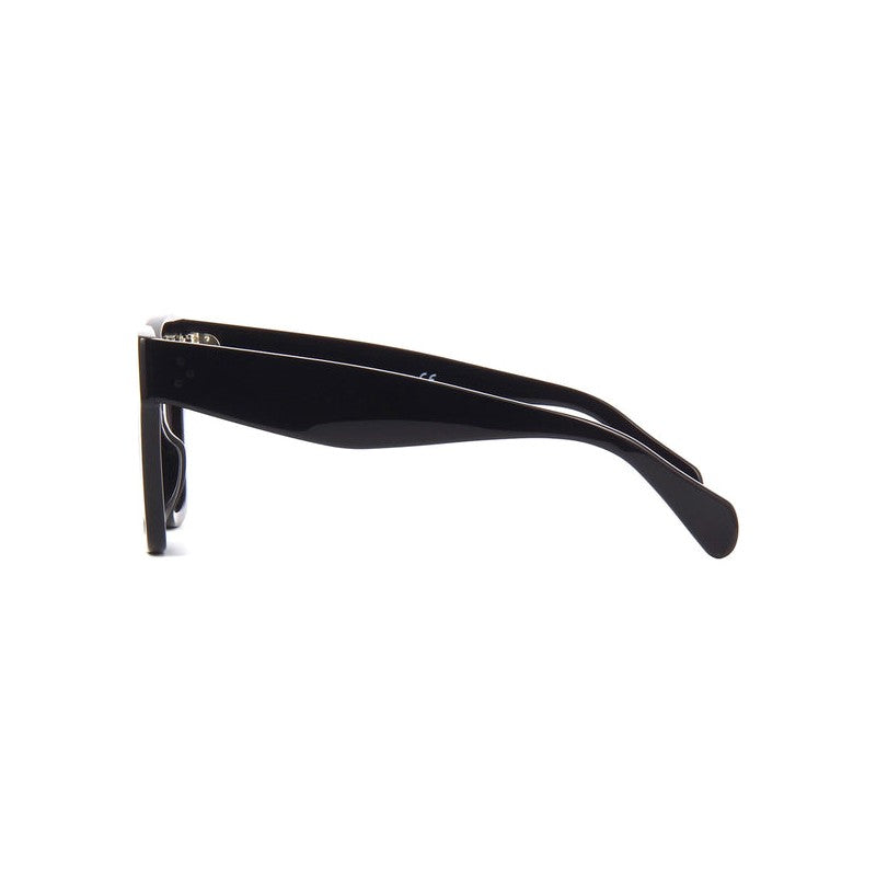 CELINE Stylish Polarized Sunglasses for Women