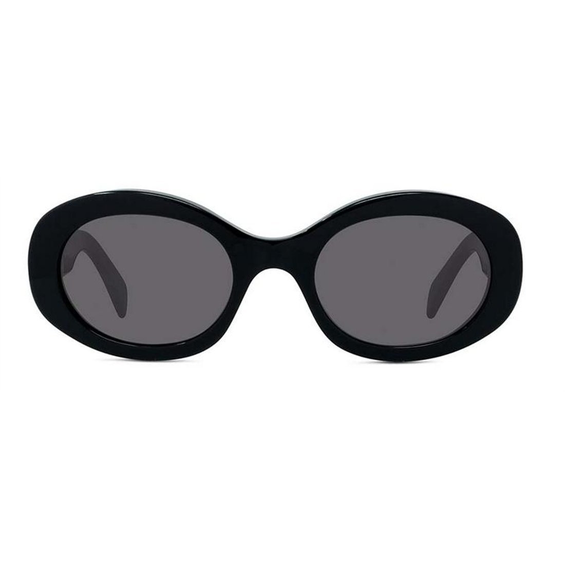 CELINE Chic Women's Sunglasses - Stylish Acetate Frame