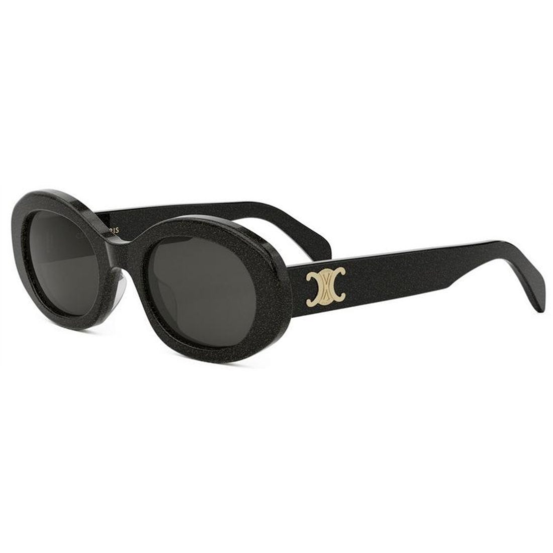 CELINE Triomphe Women's Sunglasses