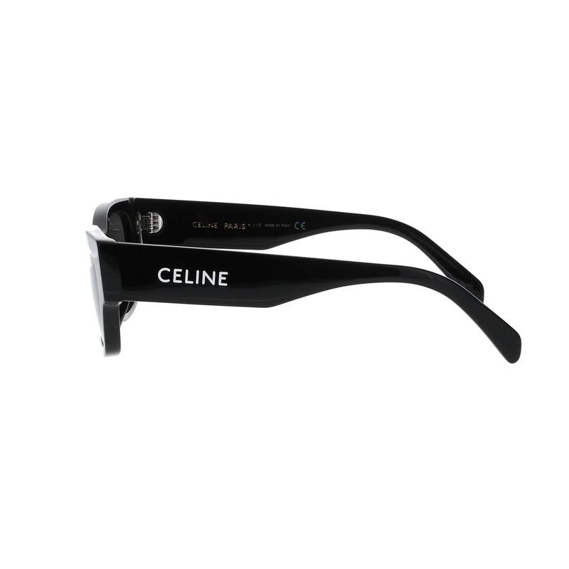 CELINE Stylish Sunglasses for Men - Classic Frame Design