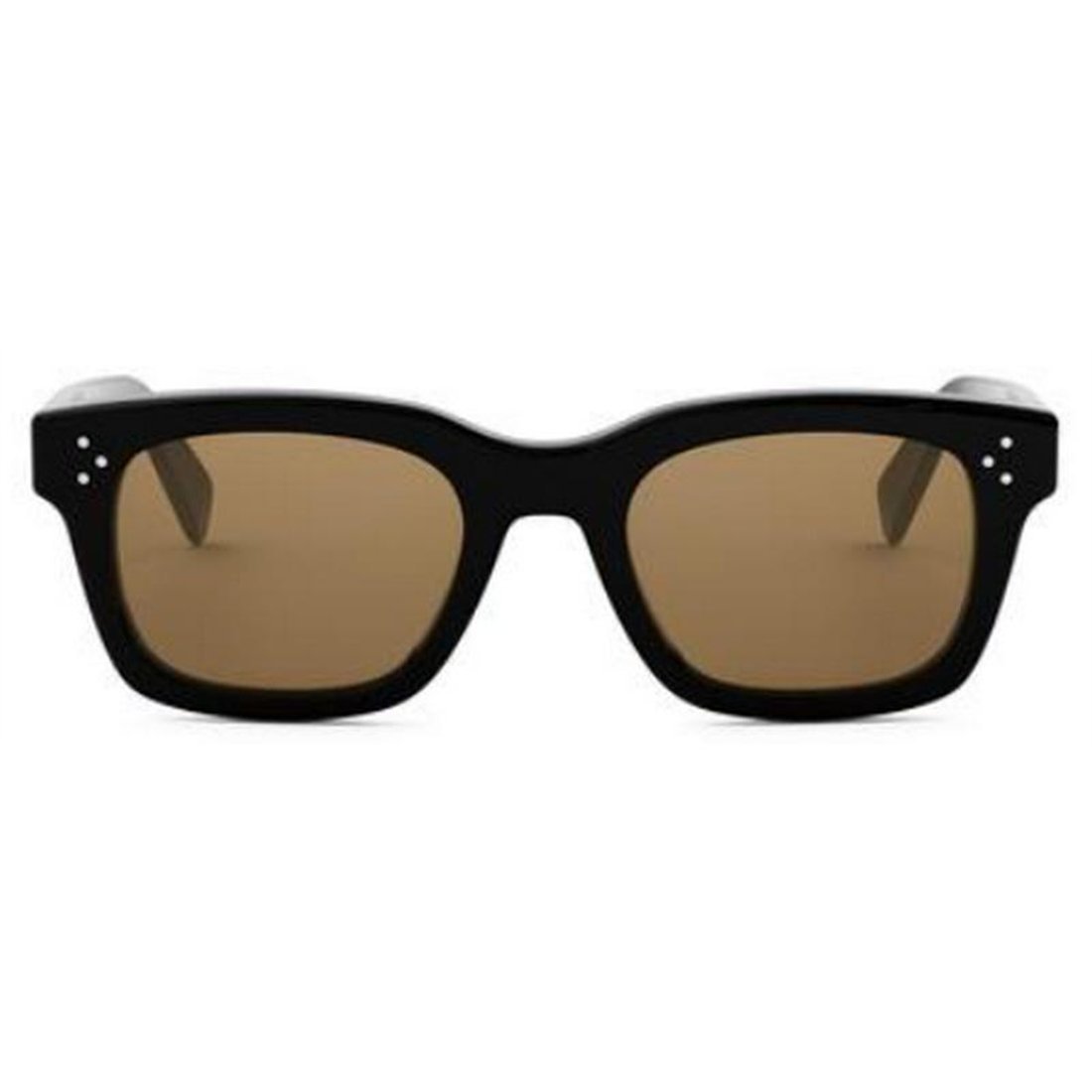 CELINE 3 Dots Sunglasses for Men