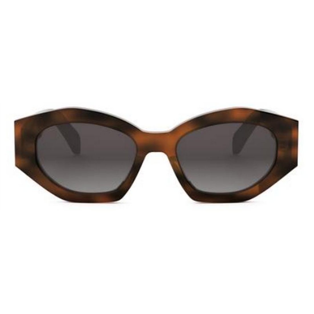 CELINE Triomphe Sunglasses 53F