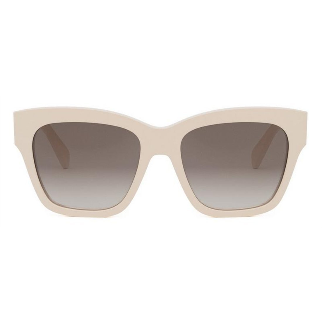 CELINE Chic Triomphe Sunglasses 25F