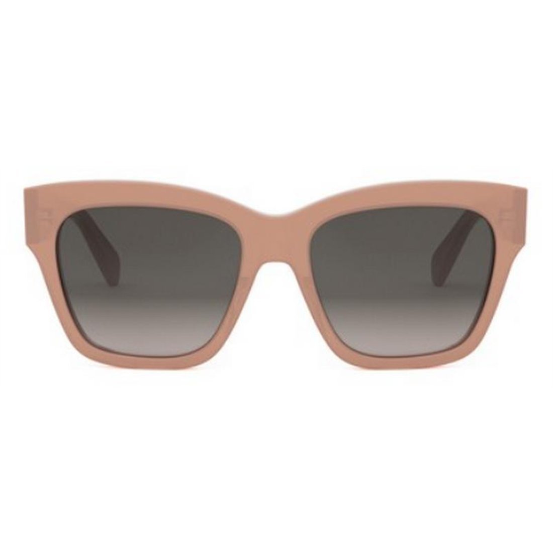 CELINE Triomphe Women’s Sunglasses - CL40253I Mini Style