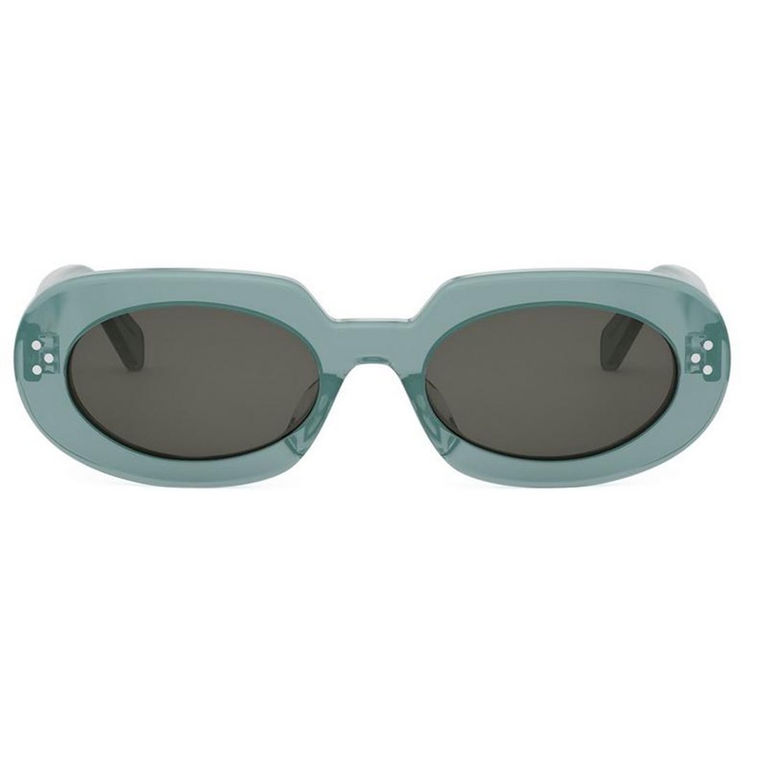 CELINE Chic 3 Dots Women's Sunglasses
