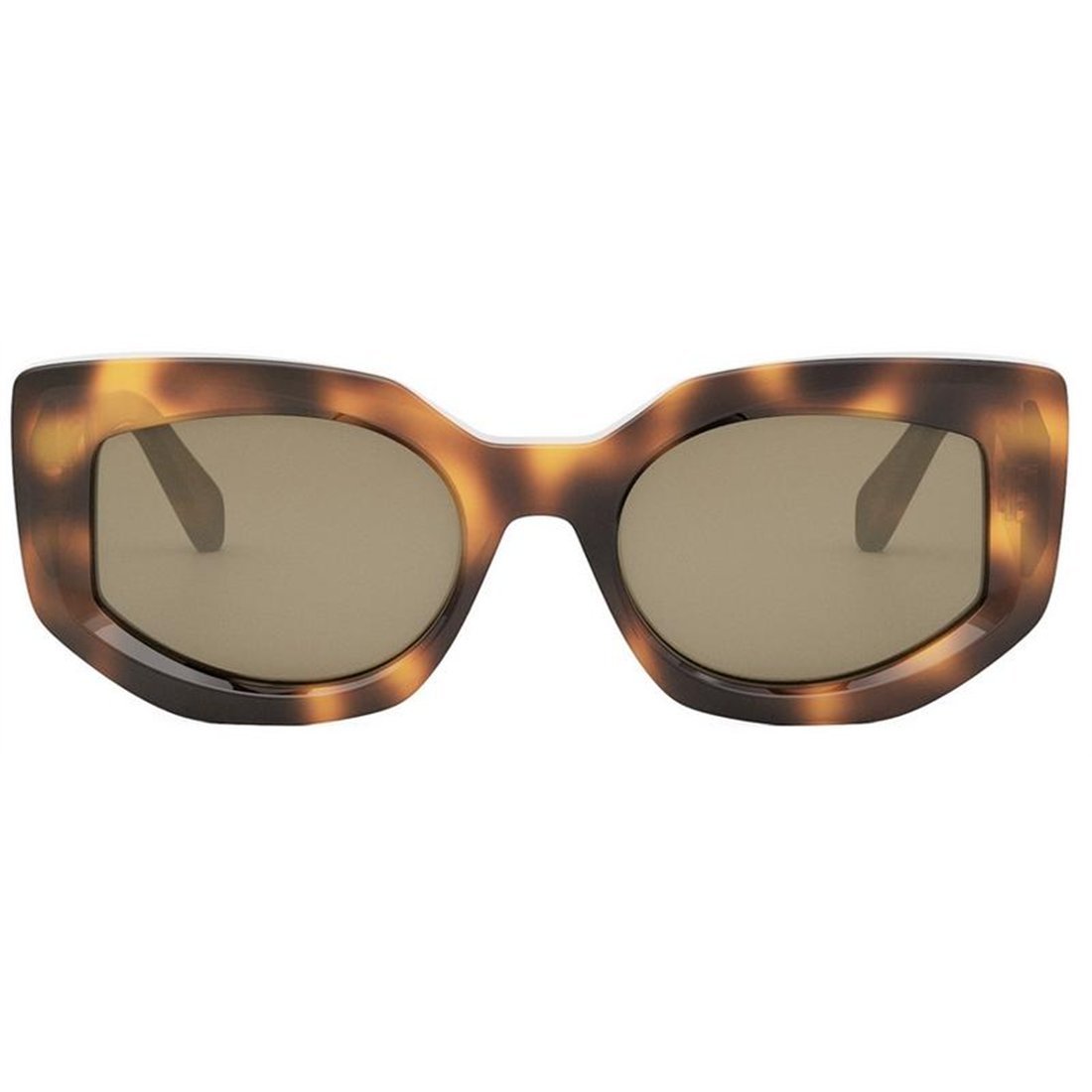 CELINE Chic 3 Dots Sunglasses 53E for Women