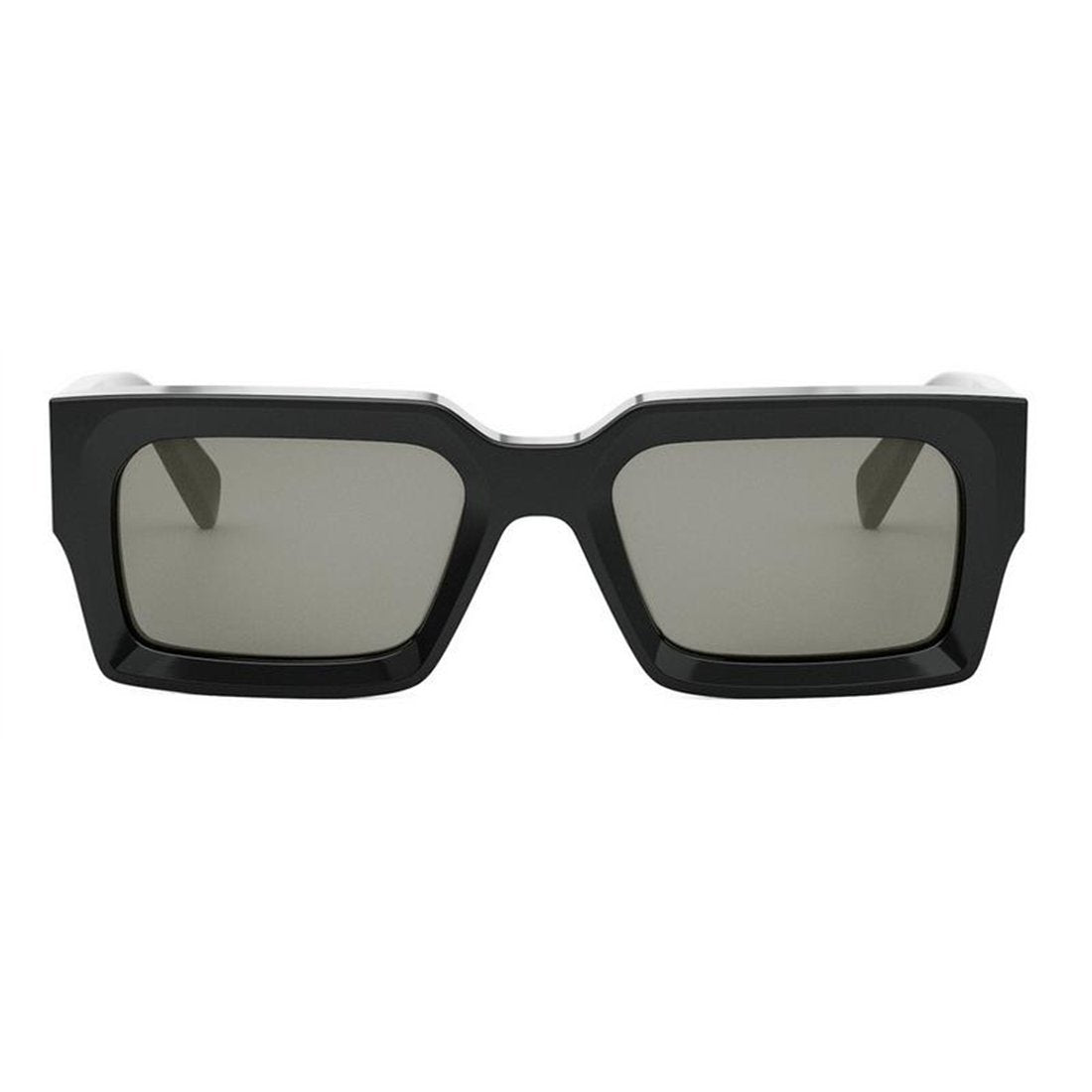 CELINE 3 Dots Men's Sunglasses