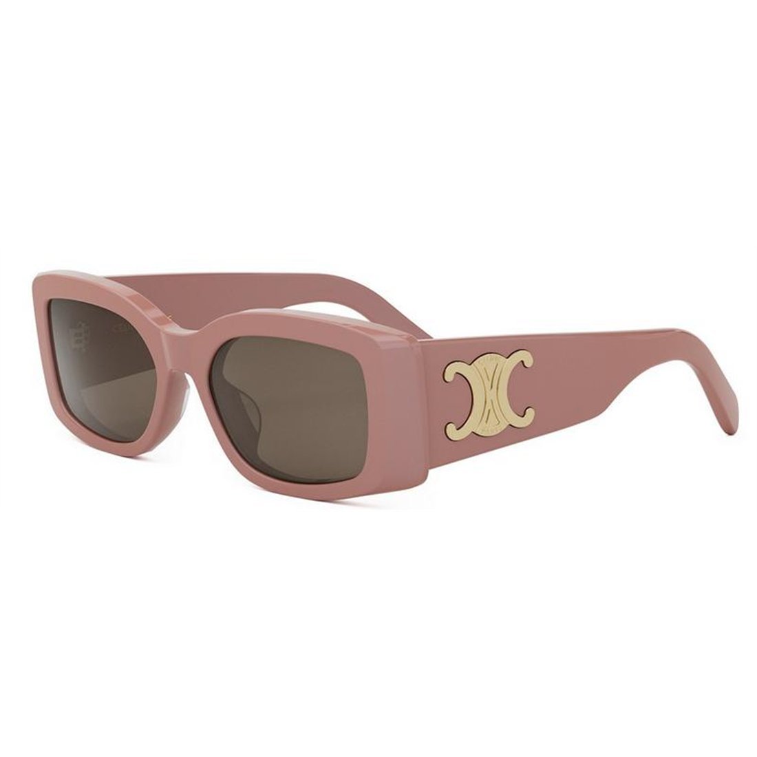 CELINE Maxi Triomphe Women's Sunglasses