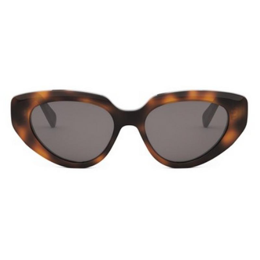 CELINE Chic 3 Dots Women's Sunglasses
