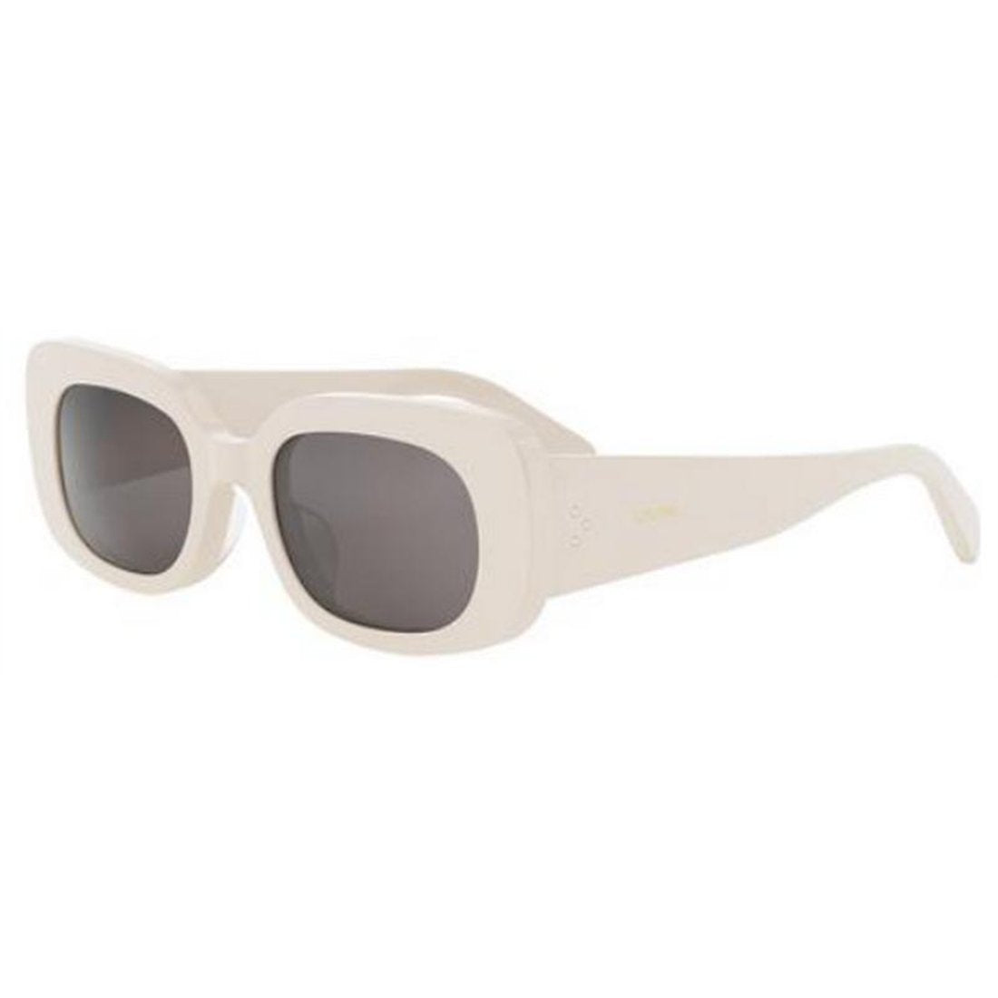 CELINE Elegant 3 Dots Sunglasses for Women - Stylish Accessory