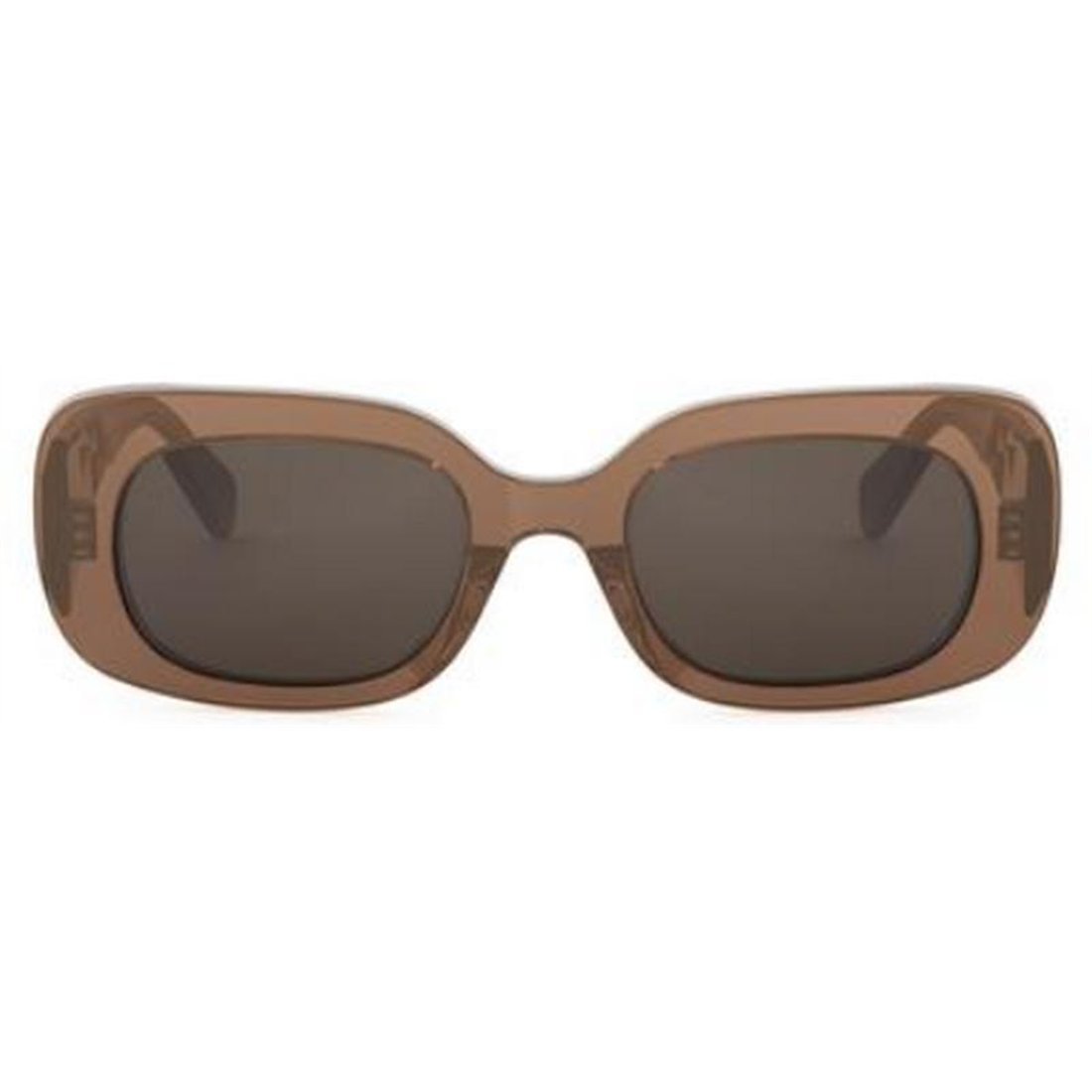 CELINE Chic 3 Dots Sunglasses - Women's Accessory