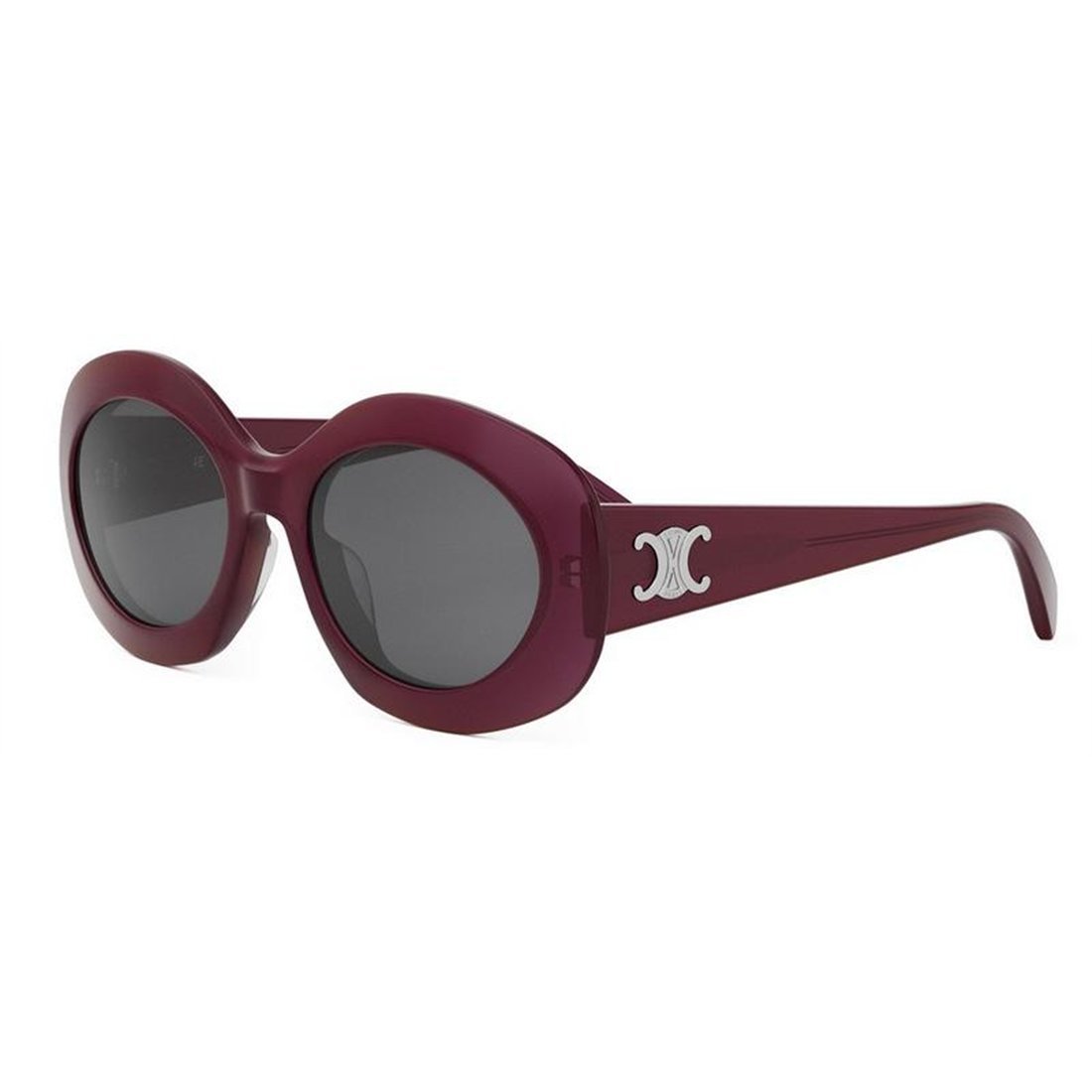 CELINE Triomphe CL40292U Sunglasses for Women