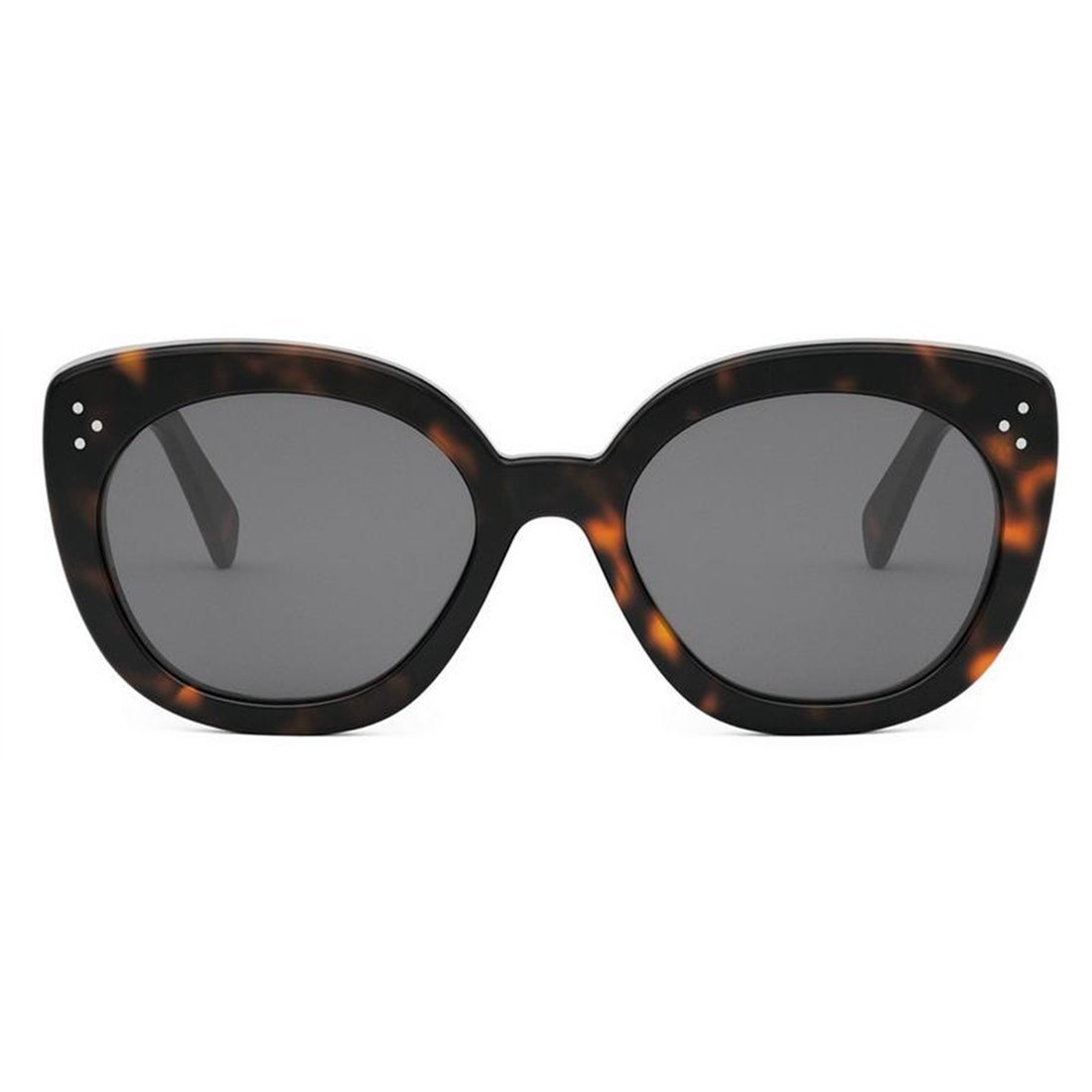 CELINE Chic 3 Dots Sunglasses 52A