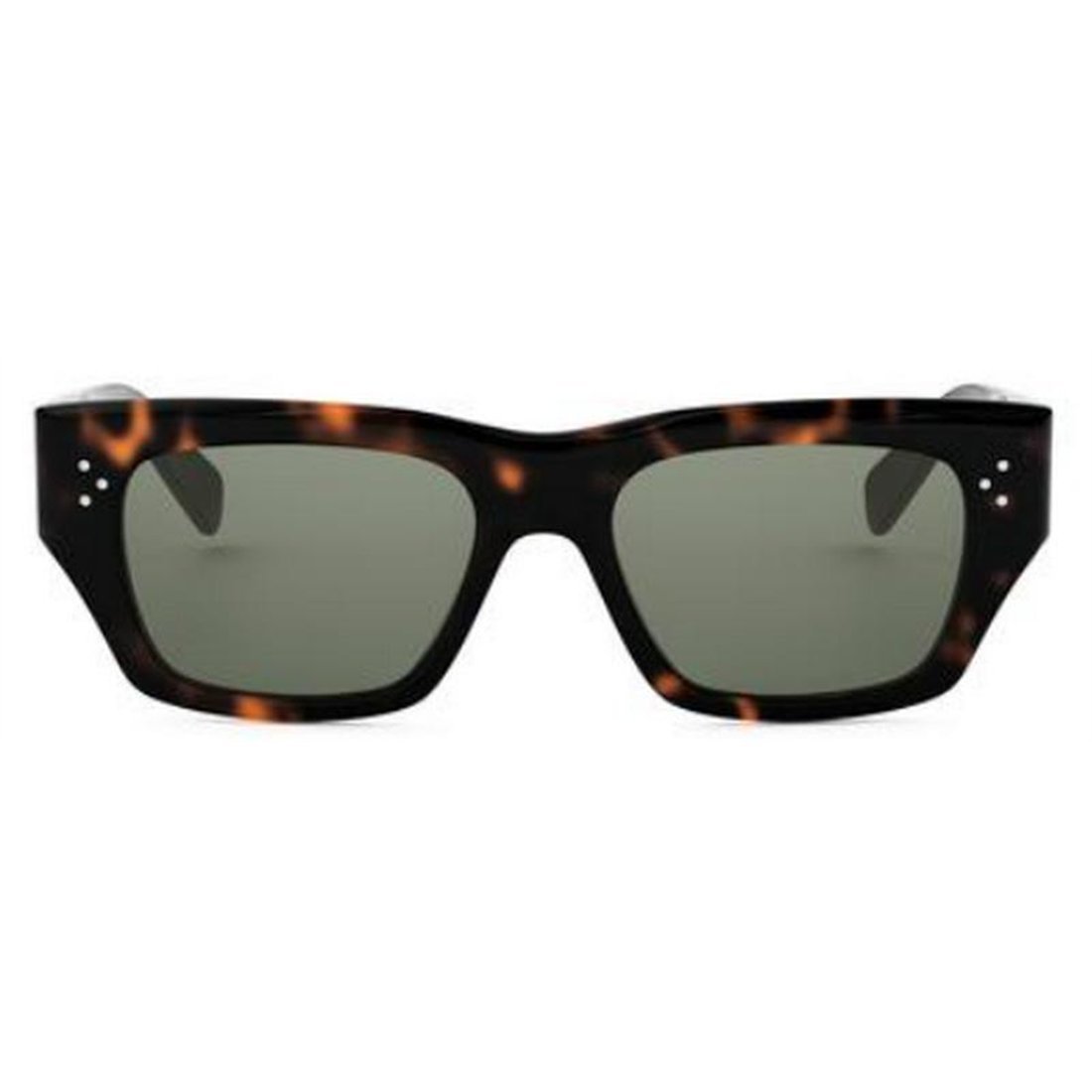 CELINE 3 Dots Hd Sunglasses 52N for Men
