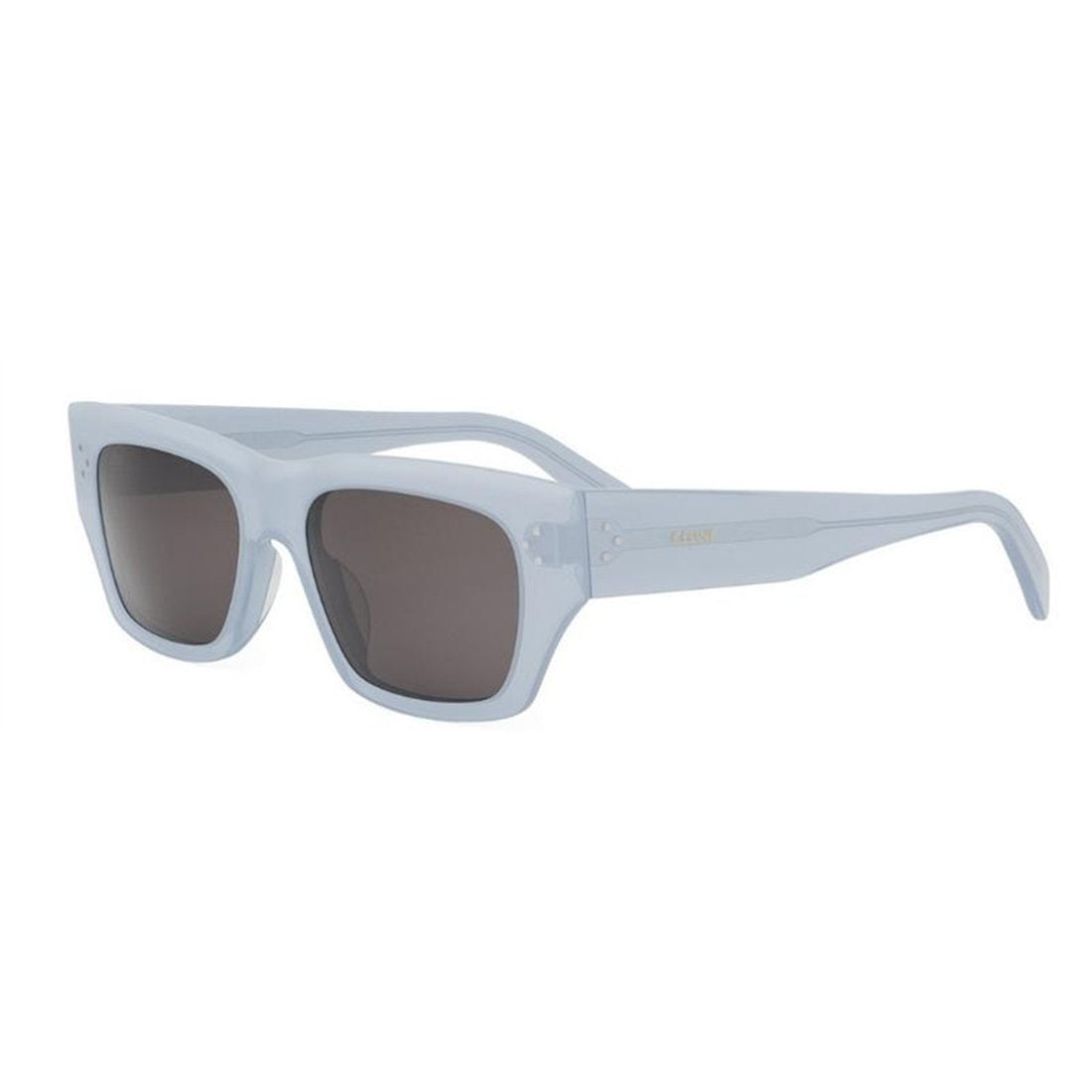 CELINE Sleek 3 Dots Hd Sunglasses for Men