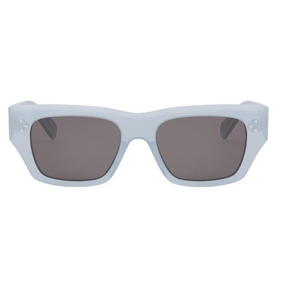 CELINE Sleek 3 Dots Hd Sunglasses for Men