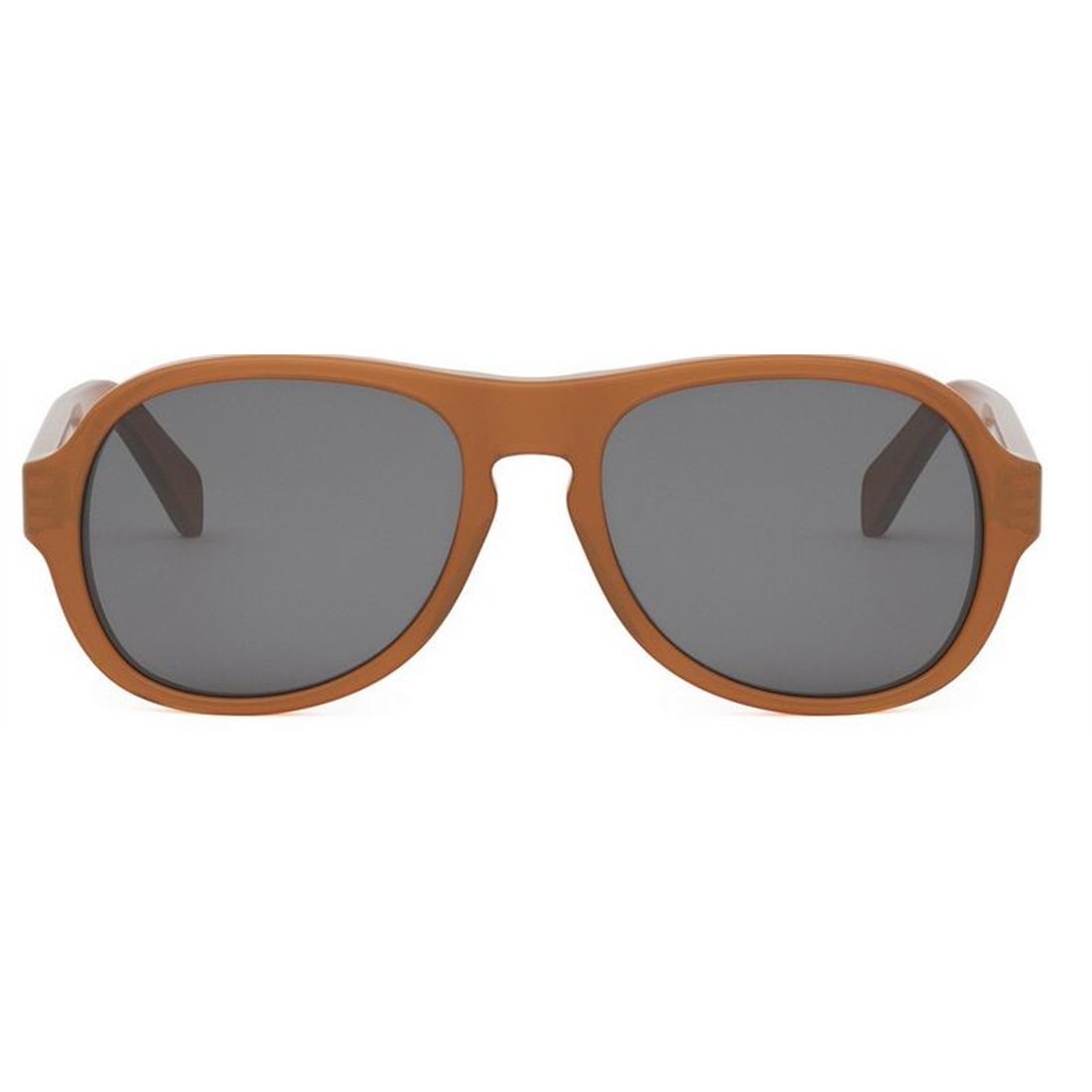 CELINE 3 Dots Classic Sunglasses in 45A Size