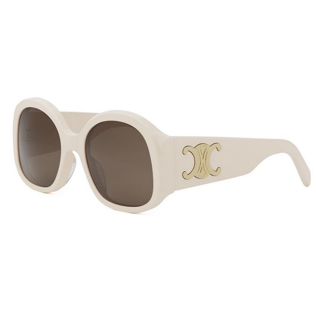 CELINE Maxi Triomphe Women's Sunglasses