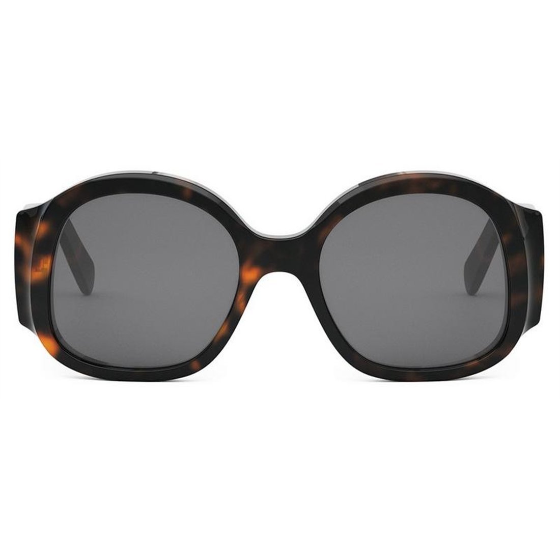 CELINE Women’s Maxi Triomphe Sunglasses