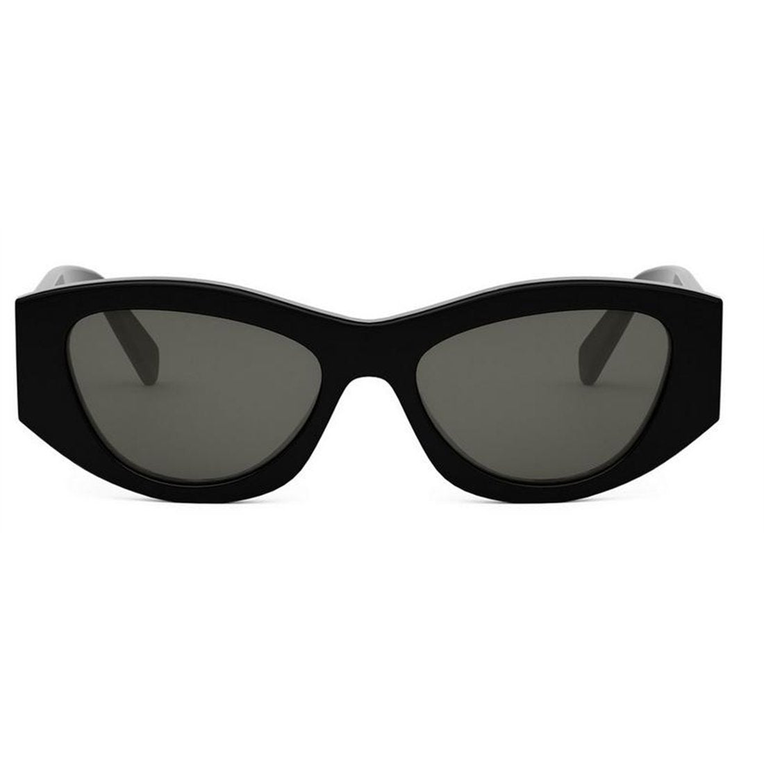CELINE Triomphe Sunglasses for Women
