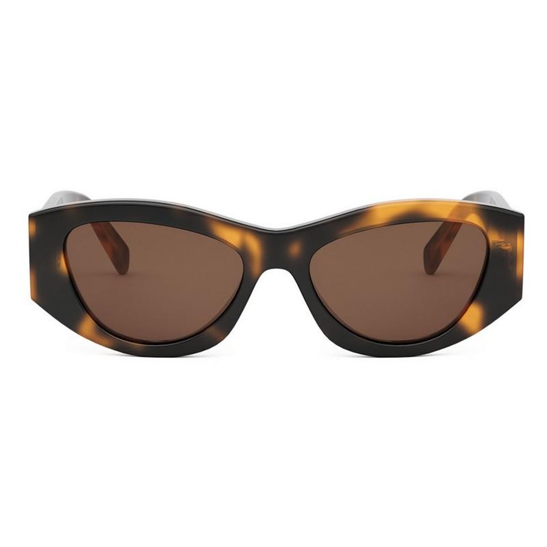 CELINE Triomphe Sunglasses 53E