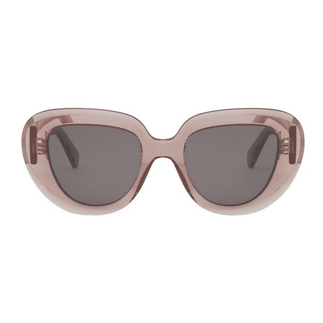 CELINE Chic 3 Dots Sunglasses for Women