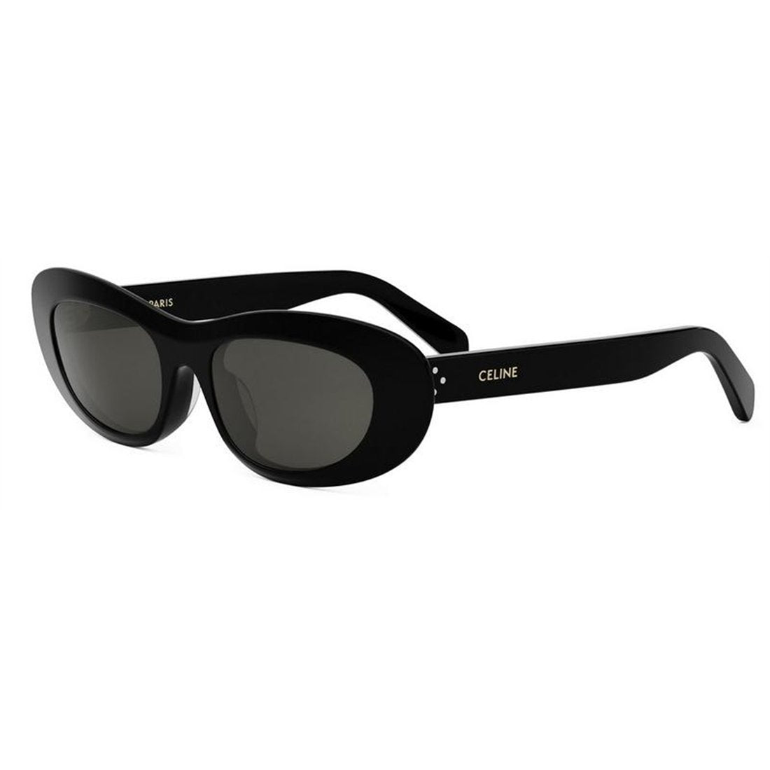 CELINE Chic 3 Dots Sunglasses