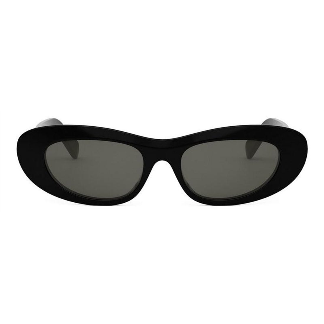 CELINE Chic 3 Dots Sunglasses