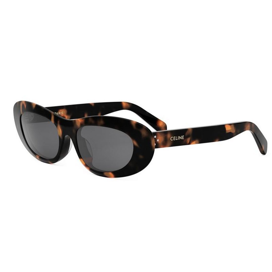 CELINE Chic 3 Dots Sunglasses for Women