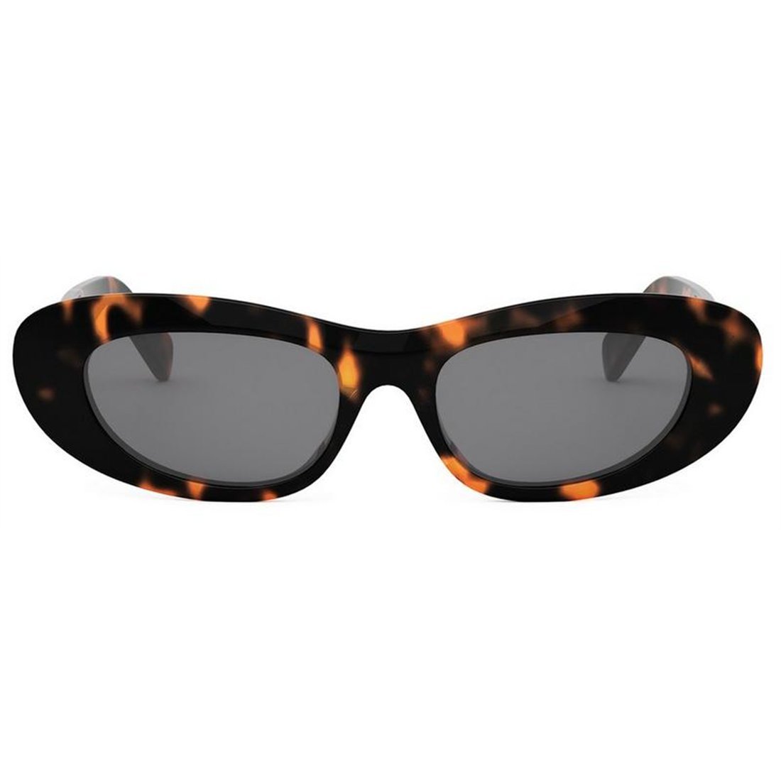 CELINE Chic 3 Dots Sunglasses for Women