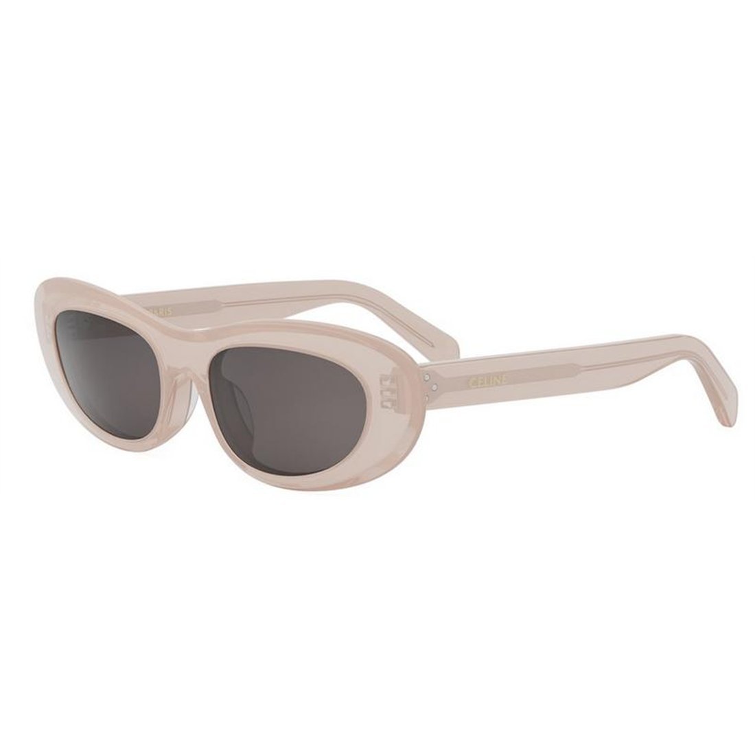 CELINE Chic 3 Dots Women's Sunglasses