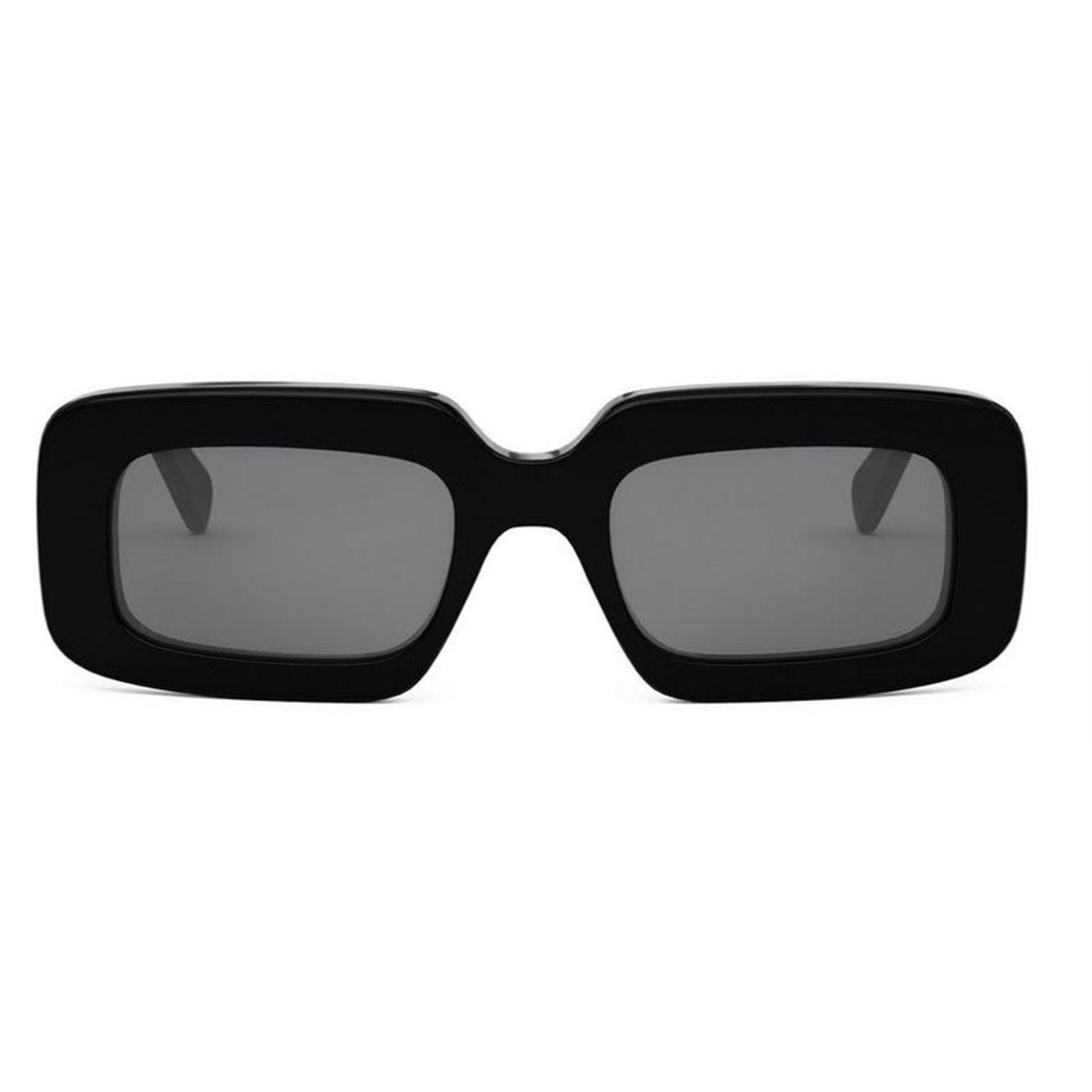 CELINE Triomphe Acetate Sunglasses for Men