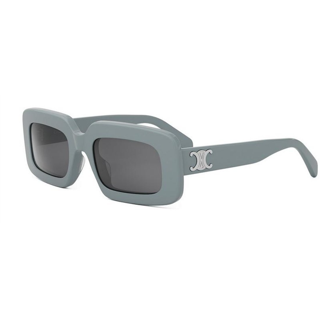 CELINE Triomphe Slim Men's Sunglasses
