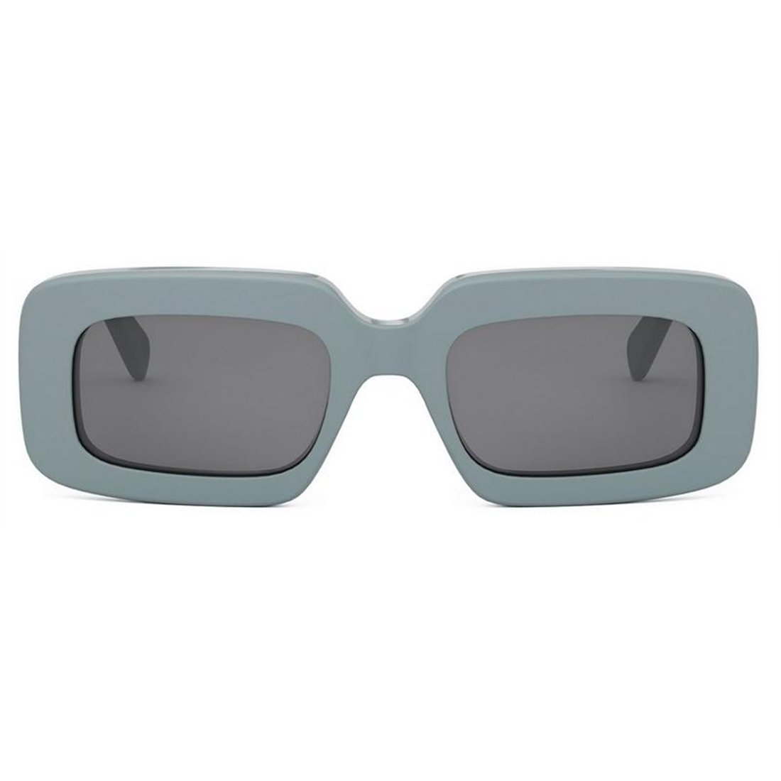 CELINE Triomphe Slim Men's Sunglasses